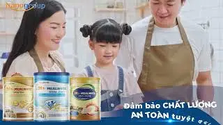Giới Thiệu Về NANOGROUP