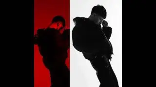 (FREE) СВЕТЛАНА TYPE BEAT (NEXTIME, daryana) #typebeat Некстайм и Дарьяна тайп бит