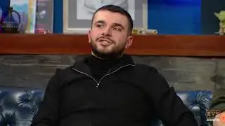 (EYS) ALİ Bİ&Ccedil;İM EYS DE BEHEY AL&Aacute; G&Ouml;ZL&Uuml; DİLBER DİLBER VAKTİN GE&Ccedil;ER DEMEDIMMI S&Ouml;YL&Uuml;YOR