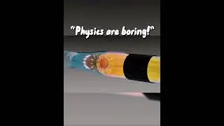 &ldquo;Physics Are Boring!&rdquo; #aviation #planes #edit #physics #lift #gravity