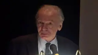 Зенин С.В. профессор, доктор биологических наук
