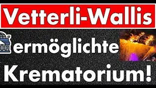 9 Tage nach der Schande in Crans-Montana endlich U-Haft! Keine Kontrollen seit 6 Jahren, 40 Tote!