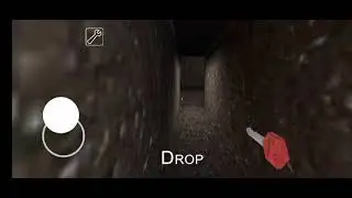 Granny 👻👻😬😬🤫🤫🤭😜