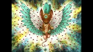 Instant Win Original (Auto-Farm) - Transformice