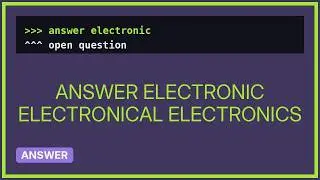 Electronics: MOSFET drain-source on-state resistance as a function of temperature and drain current