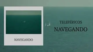 Telef&eacute;ricos - Navegando