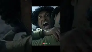 120 BAHADUR 🇮🇳🪖 || Major Shaitan Singh Bhati, PVC 🫡🔥|| #army #pvc #indianarmy #shorts #brave