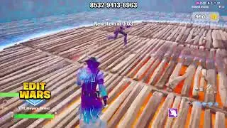 Deadly_sloth97