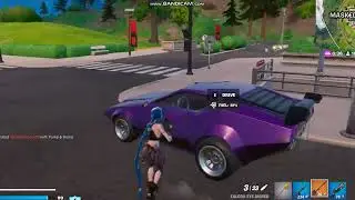 bandicam 2025 04 18 19 45 56 147
