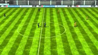 Arranca la Liga Bancomer MX!! Quer&eacute;taro vs. Tigres