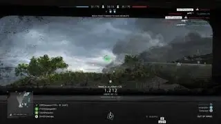 How to play Outpost in BFV