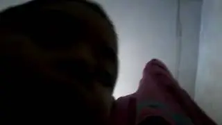 Pepa Luci  Bratt Kevin(200)