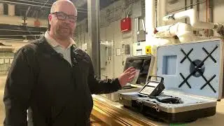 Verifying Temperature Sensor Accuracy