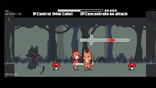 Game Time 100% (Insane demon) by SimilarAMZ. | Geometry dash