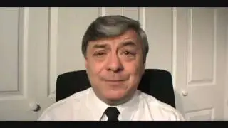 Livingston New Jersey Realtor Steve Lee offers Eight Home Buying Tips for the first time home buyer