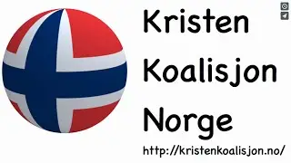 Niepolskie siły w Ambasadzie RP w Oslo.