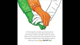 Republic Day 2026