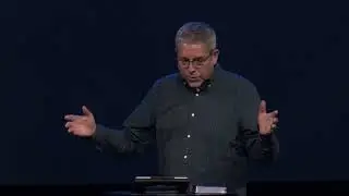 Church On the Way with Pastor Doug Anderson