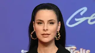 Fans reagieren Lena Meyer Landrut teilt wichtige Botschaft