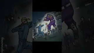 Draken vs South 🥵 #anime #tokyorengers #draken #south #amv #tokyorevengersedit #fyp #manga #edit