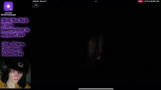 Hill is silent