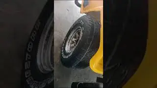 commando jeep for sale in Pakistan +92 301 7297950|potohar jeep for sale| Bwp cars