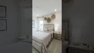 Only 2 Homes Left in Garland TX | New Construction Near Lake Ray Hubbard | DFW Real Estate