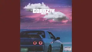 Dezamagit