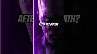 How the Empire LIED About Mace Windu After His Death