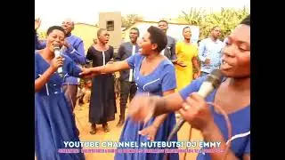 VIDEO: ishimishije kubantu bakunda ibisekeje ireberenawe iyi korari ntigucike utayirebye  wabuhombye