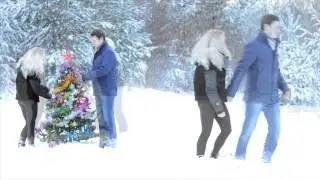stv samoylov