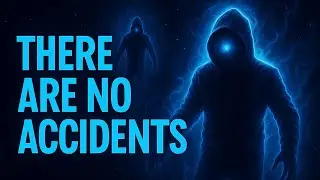 Synchronicity Isn&rsquo;t Coincidence&mdash;It&rsquo;s Confirmation