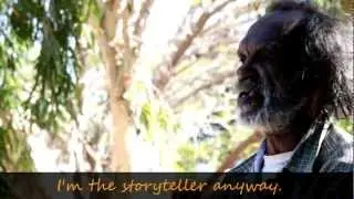 Lurujarri Trail 2012