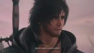 Final Fantasy XVI   #18   Final