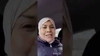 شفو ملوكة واش جابت لايمان 