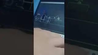 jugado Metroid fusi&oacute;n