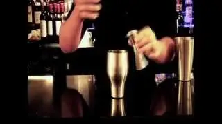 Bols Around The World - Danil Nevsky 