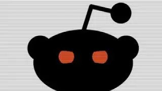 Reddit has a bot problem