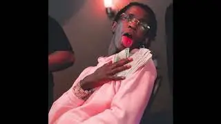 Lato (@smokinggelato) - Kome Thru (prod. Xangang X Wifibasedgod)