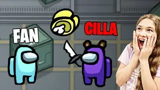 ИГРАЕМ С НАМИ, С НАШИМИ ФАНАТАМИ! | JKREW GAMING