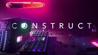 [FREE] Dark Emotional Trap/Dub Beat - Construct