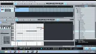 studio one tutorial italiano.mp4