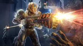 Mutilator Halo's best weapon?    #halo #haloinfinite #btb