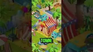 🌽🔥Play & Earn: Build Your Dream Farm Today!🚜#gaming #paidwork #playandearn #fun