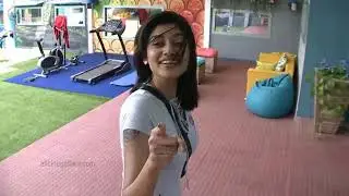 Big boss winner get oviya
