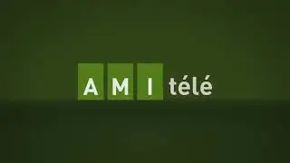 [AMI-t&eacute;l&eacute; lost media] AMI-t&eacute;l&eacute; Logo tag (~2015-2016)