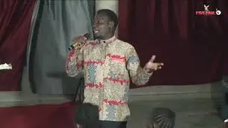 WE ARE ONE IN CHRIST