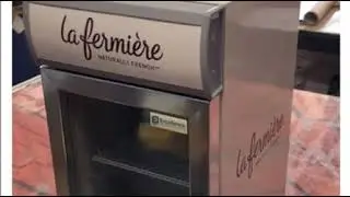 Bonjoro app Sample video - Rmwraps.com