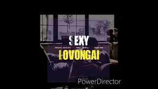 SPAWNZ ODEXIST - SEXY LOVONGAI (feat. TIROX TIMKALI & CHARLTON) RAW SOUNDS RECORDS