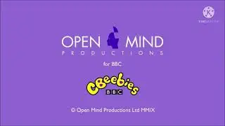 TCB Logos